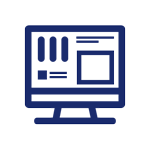 Demo icon