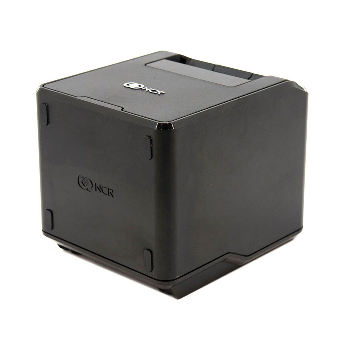 NCR RealPOS 7199