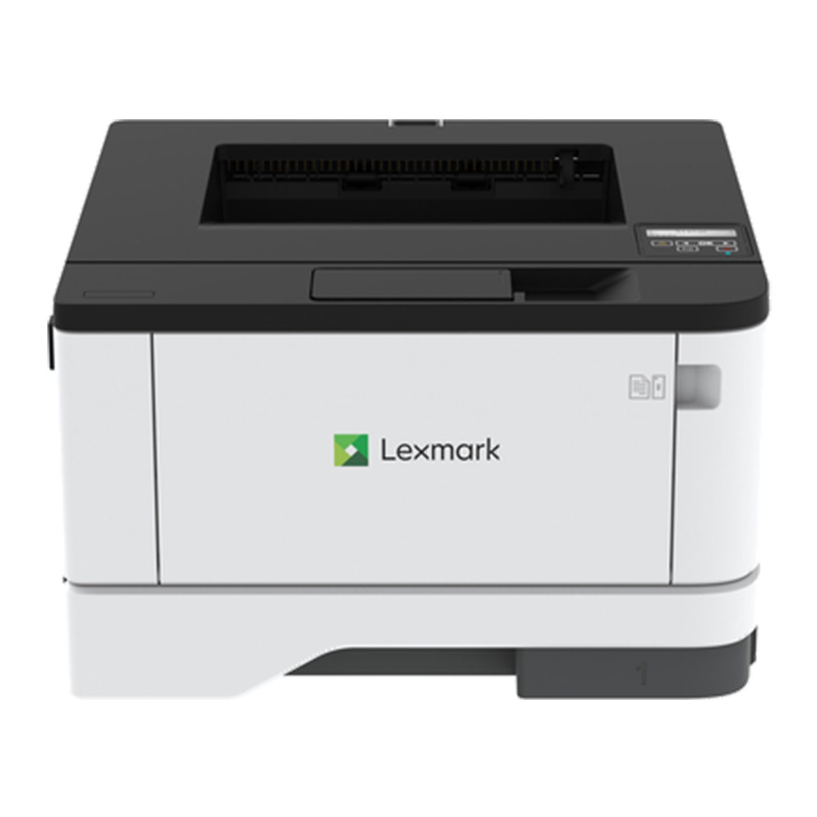 Lexmark MS431dn Desktop Printerr