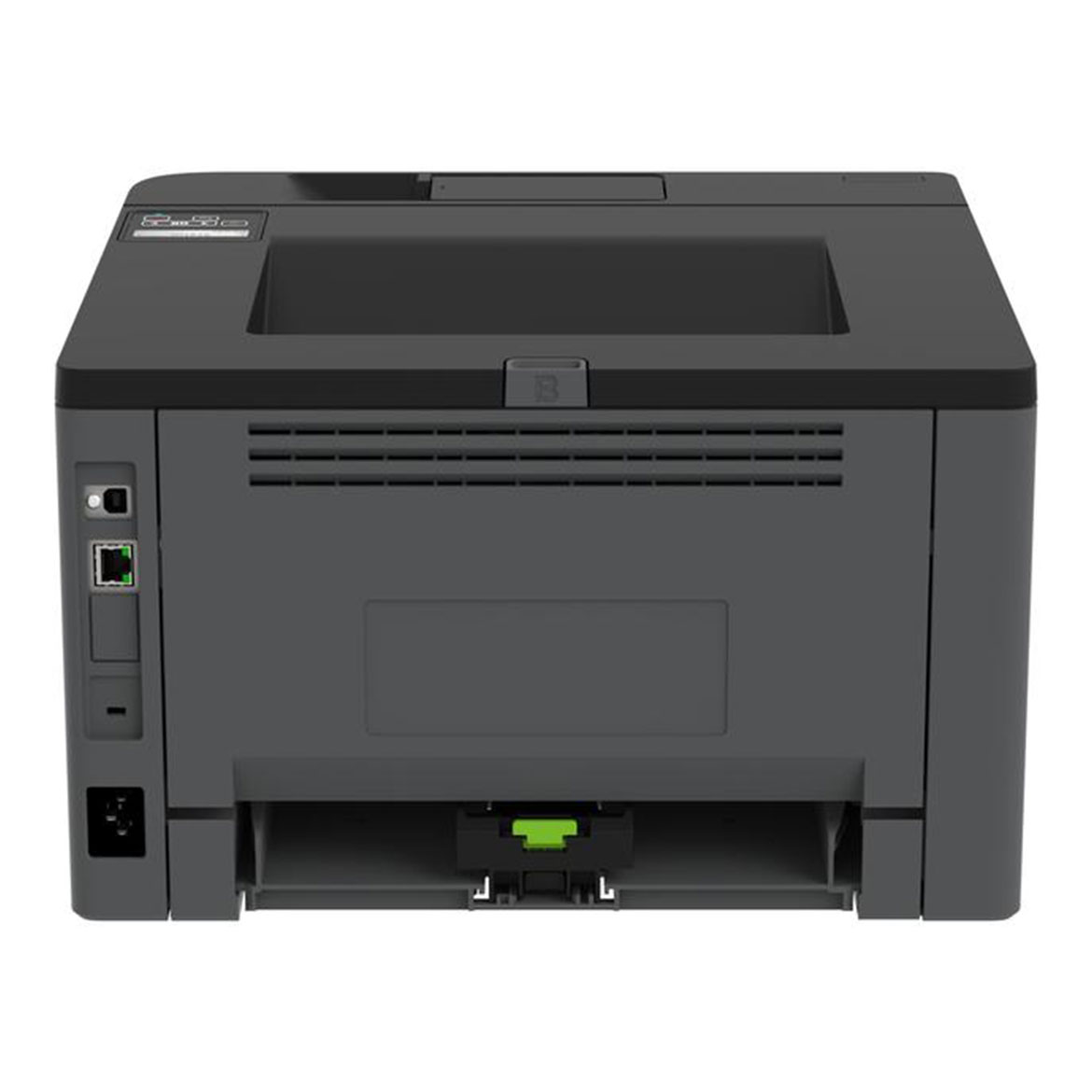 Lexmark MS431dn Desktop Printerr