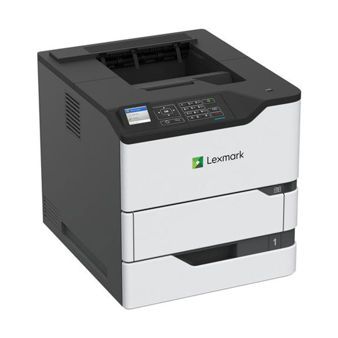 Lexmark MS431dn Desktop Printerr