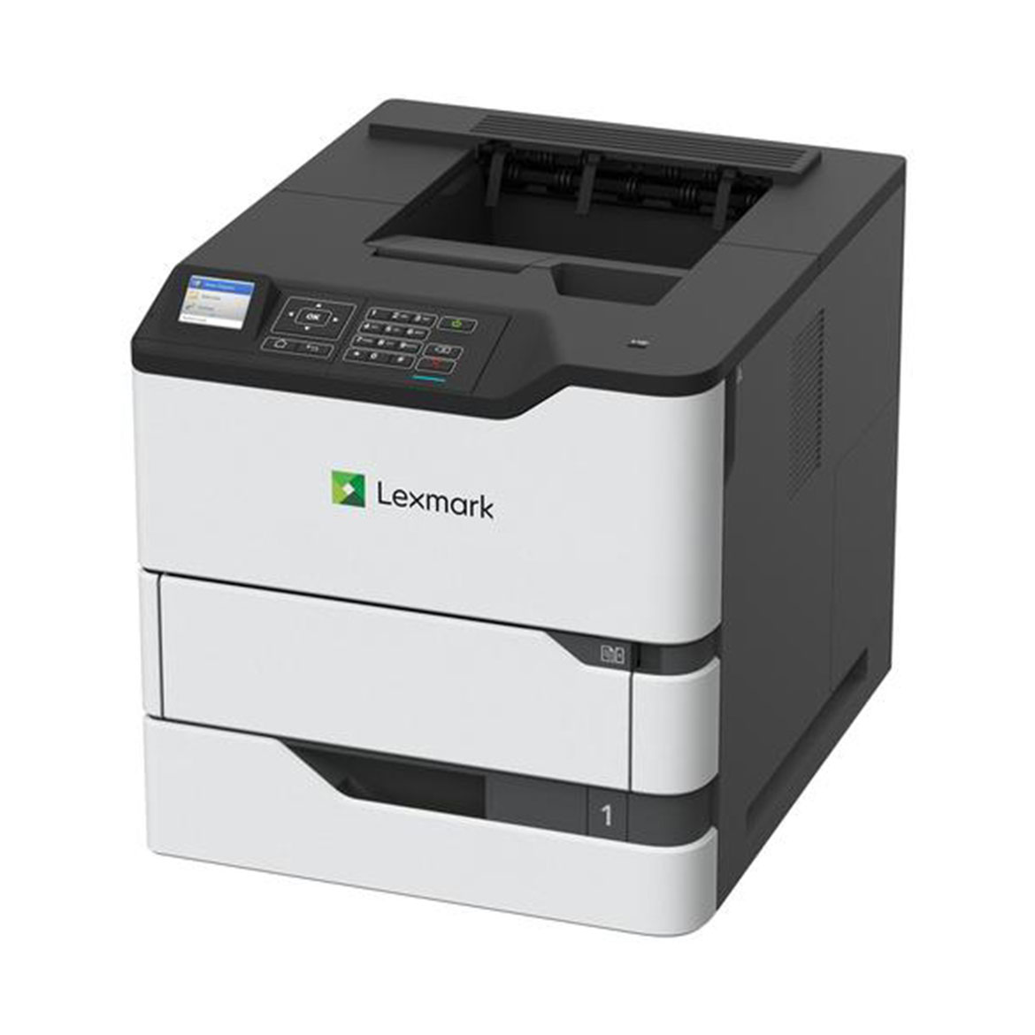 Lexmark MS431dn Desktop Printerr