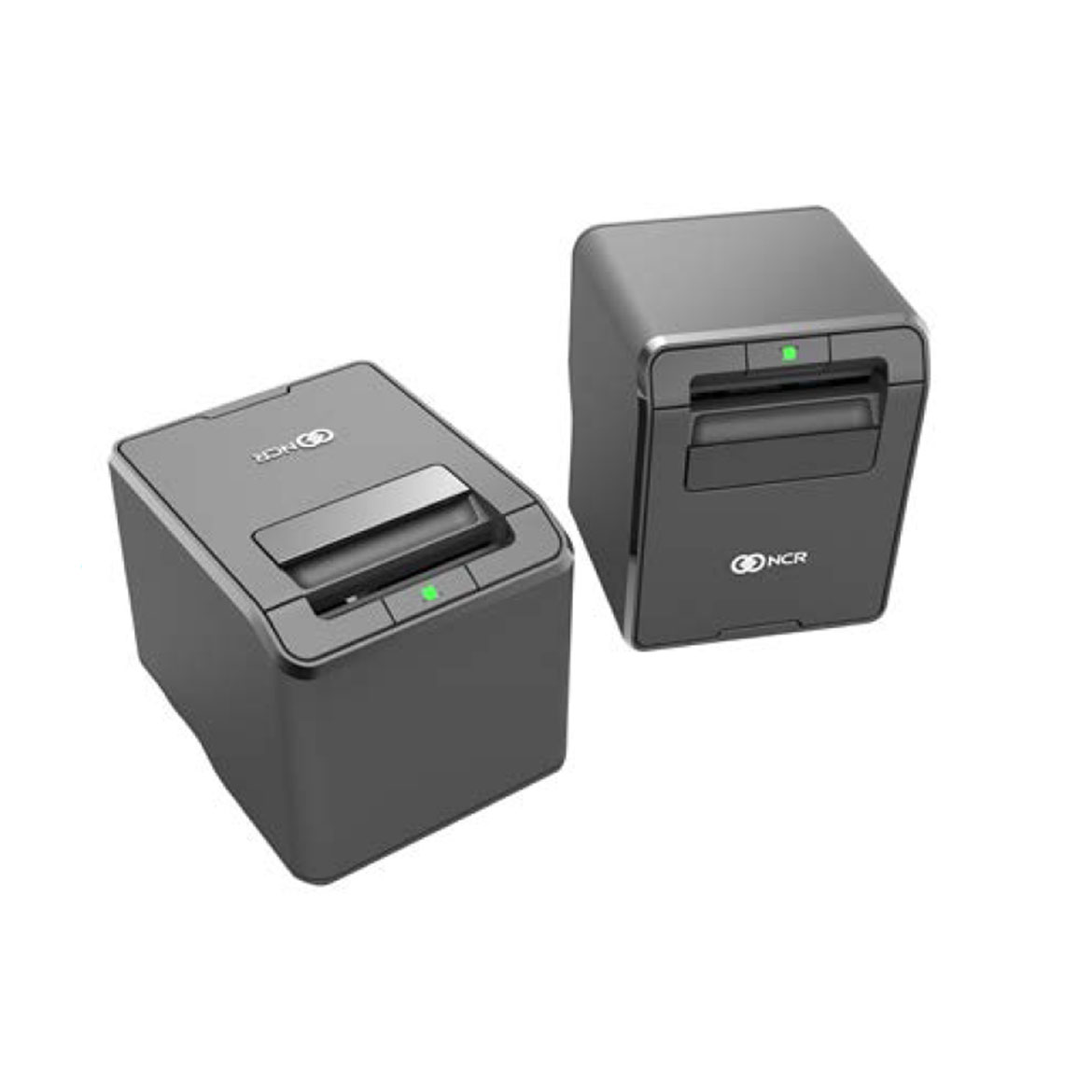 NCR RealPOS 7199