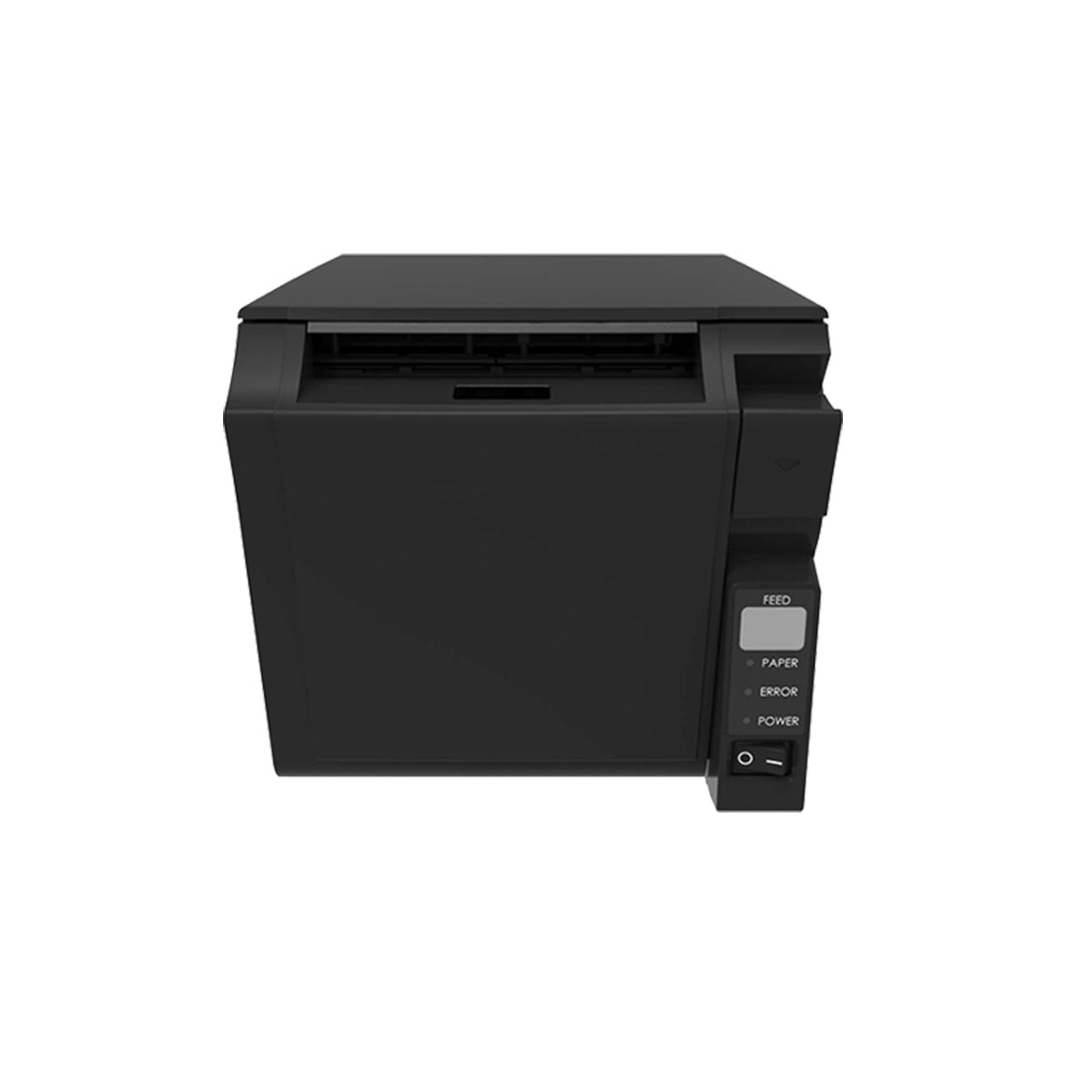 Pioneer STEP-5e Receipt Printer