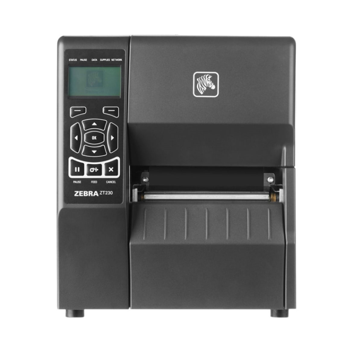 Zebra ZD420 Series Label Printers