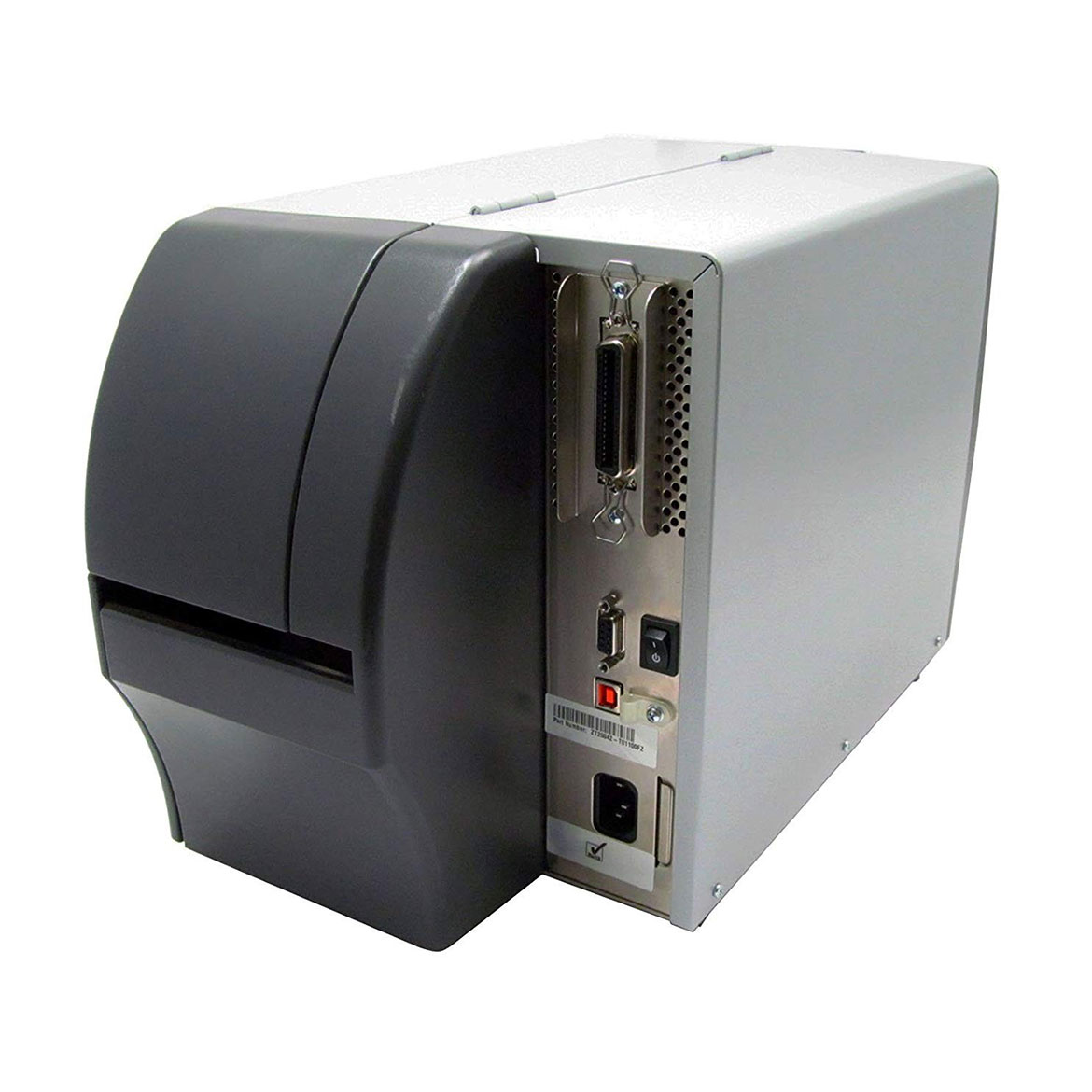 Zebra ZD420 Series Label Printers