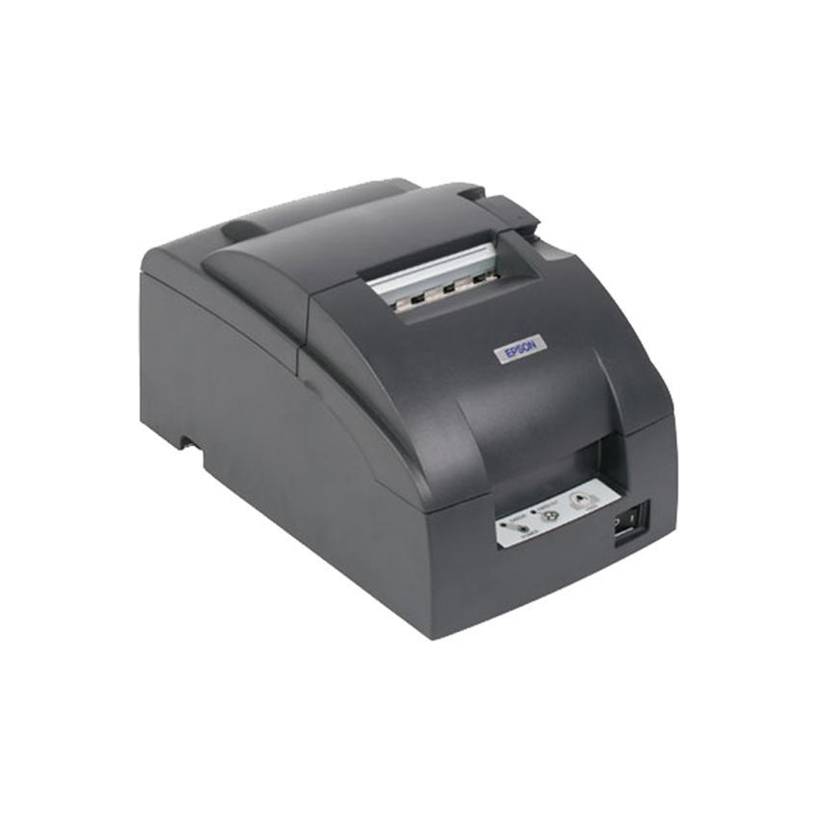 Epson TM-U220 Receipt & Kitchen Printer