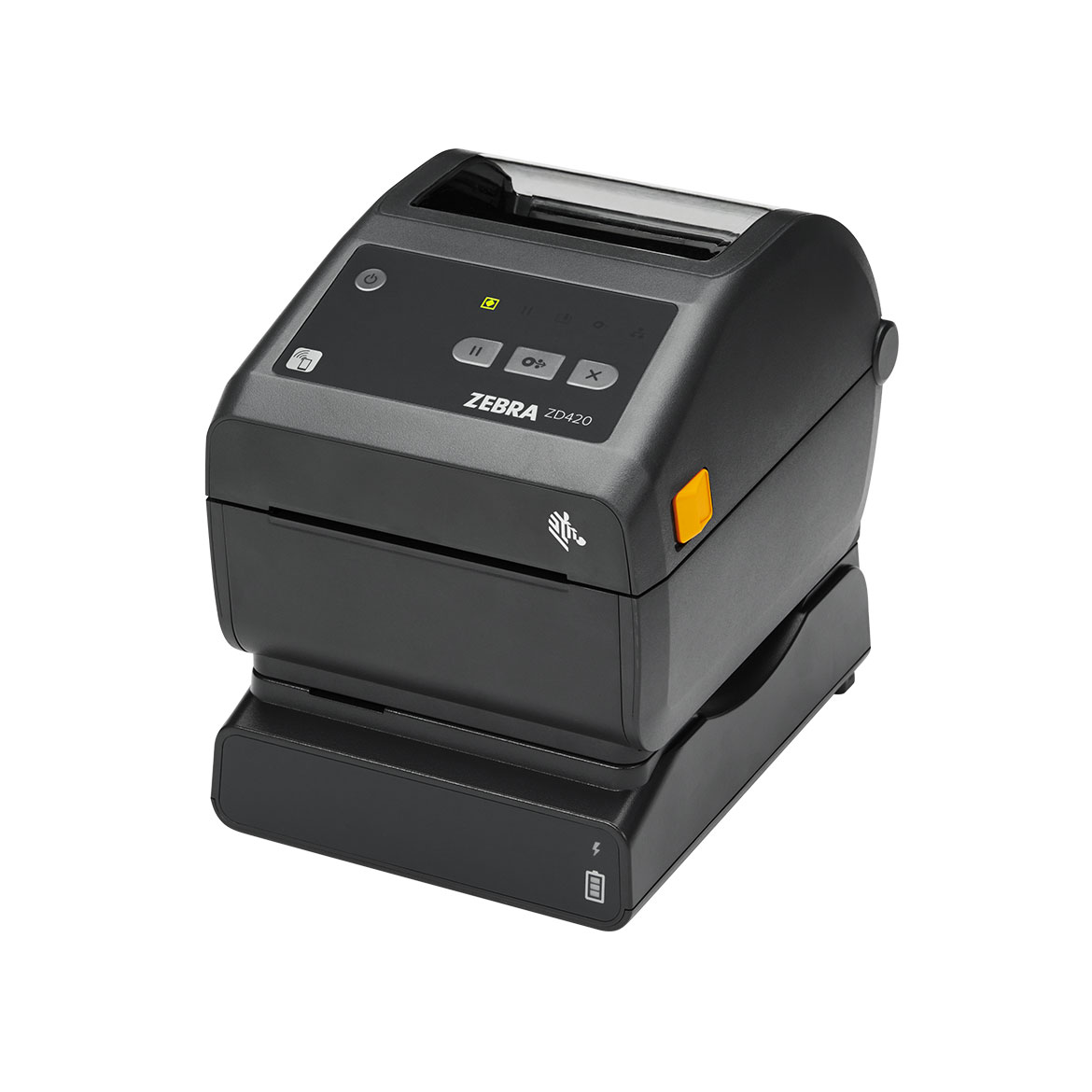 Zebra ZD420 Series Label Printers