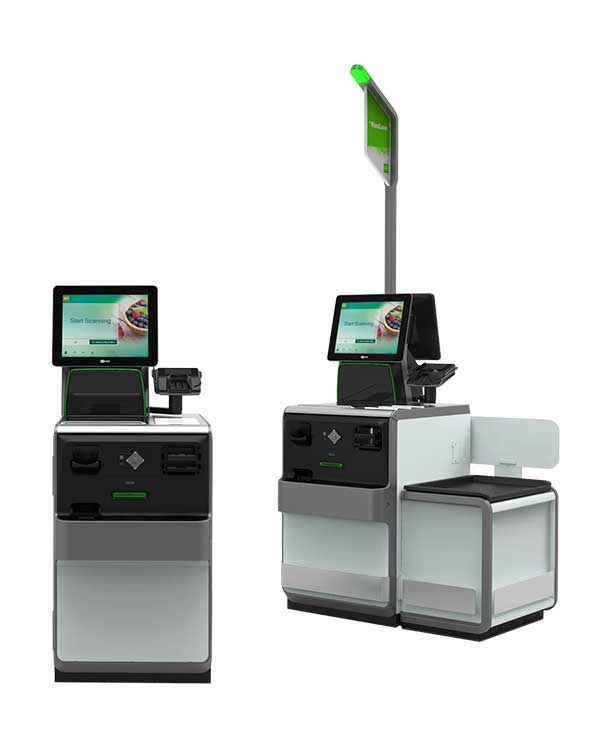 AM/PM Systems - North America's Best POS Solution Experts