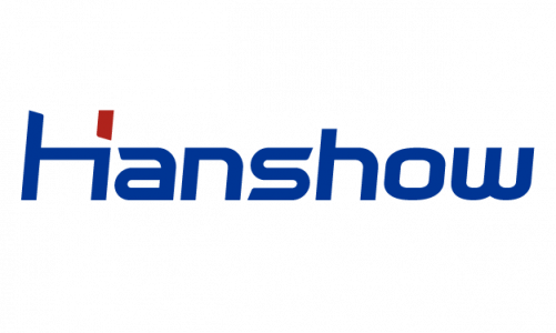 logo_Hanshow