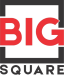 Big Square Logo