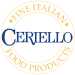 Ceriello Logo