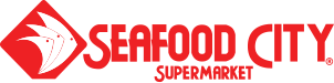 Seafood City Logo