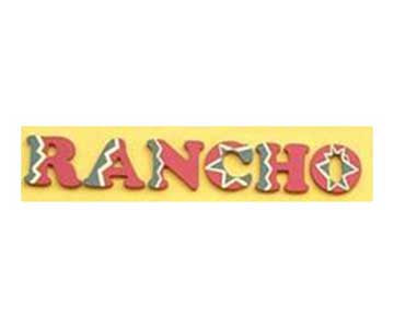 Irvine Ranch Market