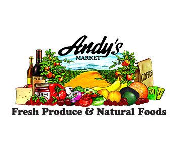 Andy’s Market