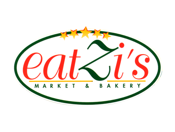 eatzis