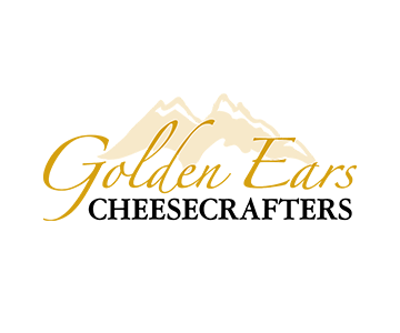 Golden Ears Cheese crafters