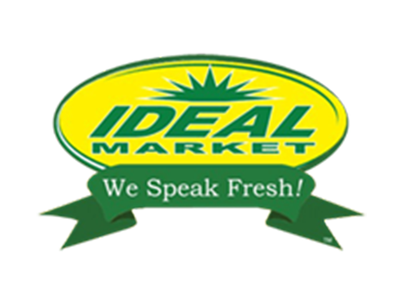 Ideal Market