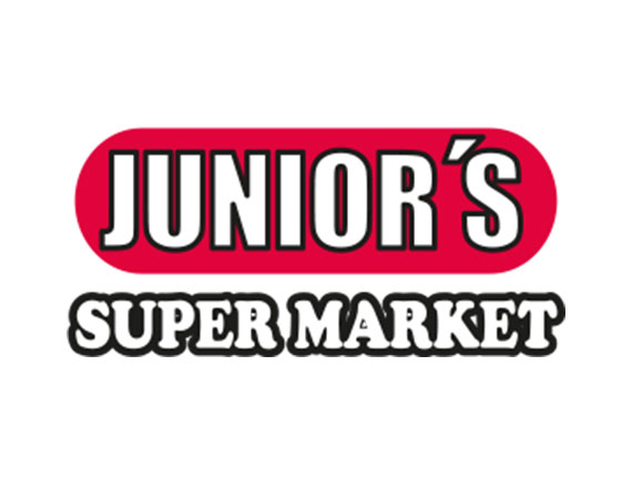 Junior’s Supermarket