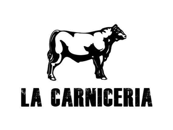 La carniceria