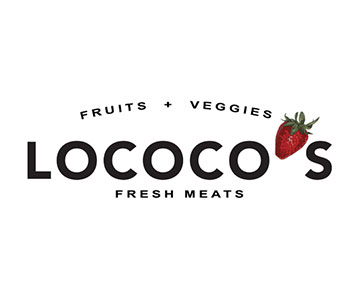 Lococo’s