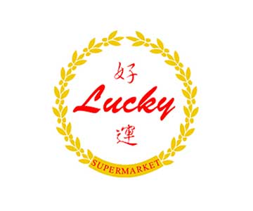 Lucky