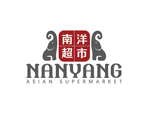 Nanyang Asian Supermarket