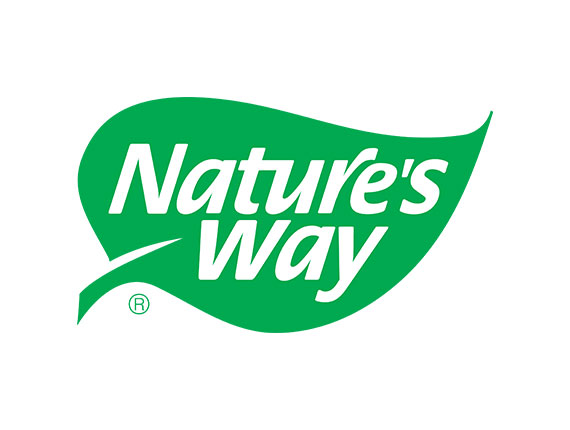 Nature’s Way