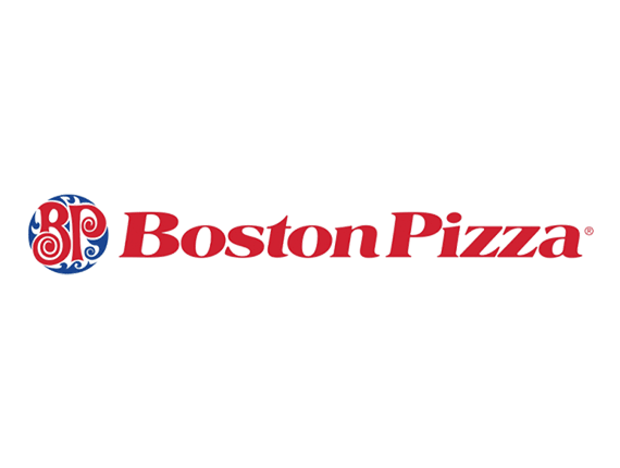 Boston Pizza