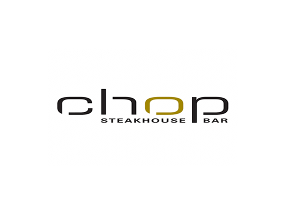 Chop Steak House