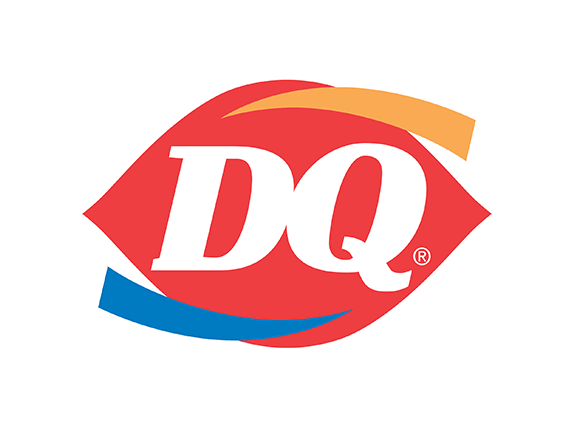 Dairy Queen