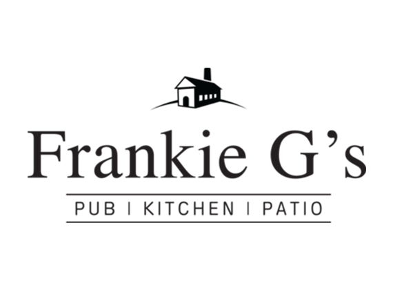Frankie G's