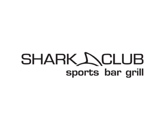 Shark club