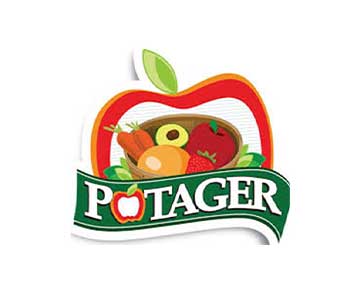 Potager