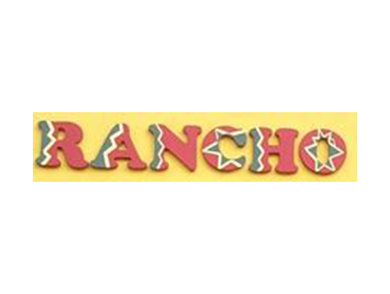 rancho