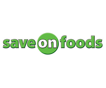 Save on foods