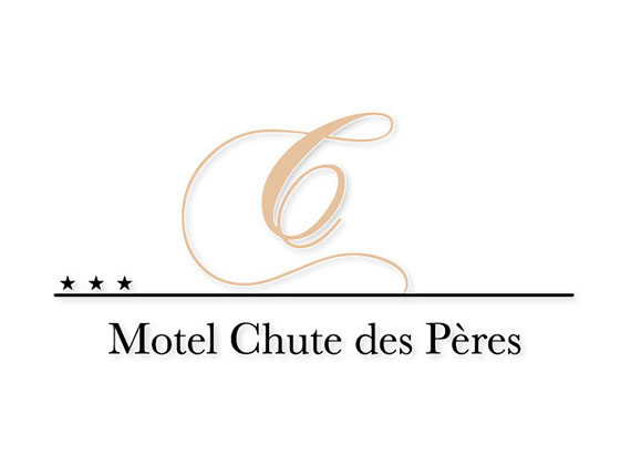 Motels Chute Des Peres