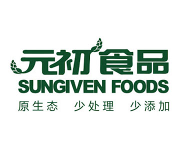 Sungiven Foods