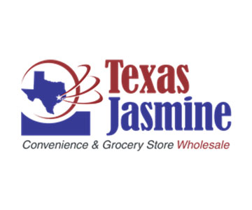 Texas Jasmine Convenience & Grocery Store Wholesale
