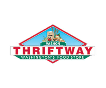 Thriftway