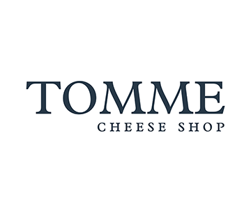 Tomme Cheese Shop