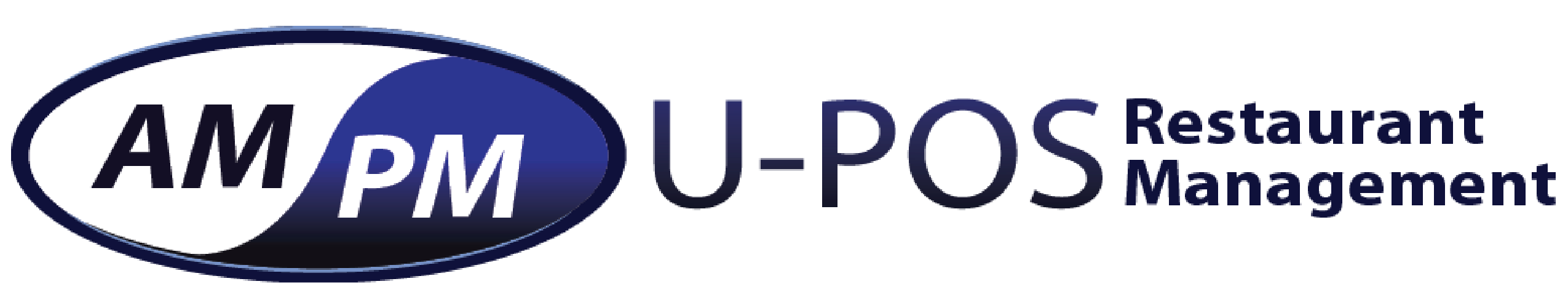 UPOS logo