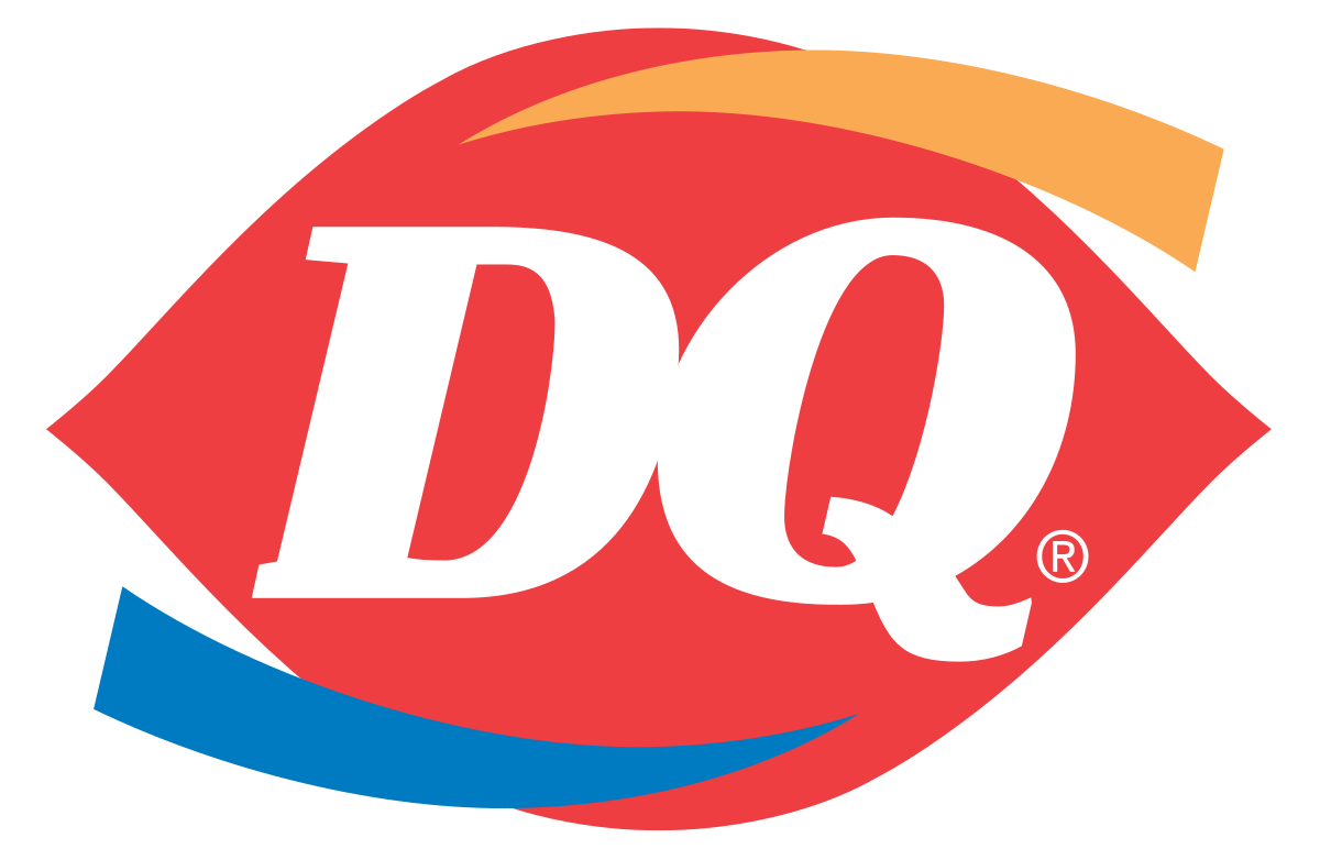 Dairy_Queen_logo.svg Logo