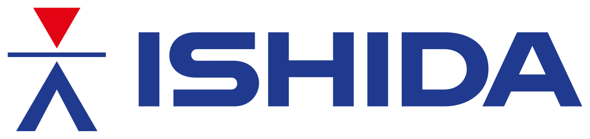 Ishida Logo