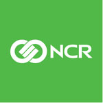 NCR Corporation Logo