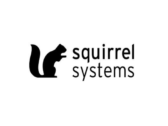 suirrellogo