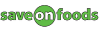 Save on food logo
