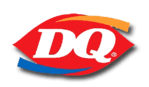 Dairy Quuen logo