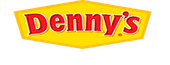 Denny's logo