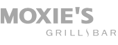 Moxie's logo